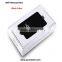 Wifi Display Adapter support DLNA Airplay Miracast and HD Player