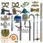 high quality construction tools