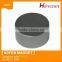 strong permanent china mmm 100 mmm ndfeb magnet cylinder