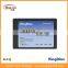 1tb ssd