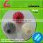 Guangzhou anti winding decontamination nylon laundry ball