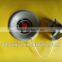 Good quality inflation valves for the boat accessory