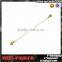 Mobile Phone Replacement Parts Coalxial Antenna 50mm for Samsung Galaxy S5