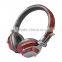 Latest Hot Selling 10-20m mini wireless bluetooth earphone