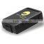 Small size very suit be bicycle gps tracker TK106 GPS real-time tracking station double location