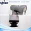 high intensity 3000k/6000k/8000k riverside search light remote IP65
