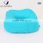 New Design Car Foam Pillow,china Wholesale Travel Neck Pillow,u Shape Neck Travel Pillow