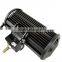 Sale promotion! 36W LED OFFROAD LIGHT BAR 9-32V DC waterproof Led Offraod Light tractor trailer price 4WD