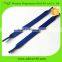 Cheap price wholesale monogrammed floating sunglasses strap for