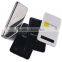2015 New Portable Battery Charger Power Banks With Touching Button