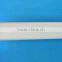 AMEISON 1710-2170MHz Dual-Polarized Remote Electrical Downtilt(RET) 3g antenna outdoor