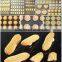 Hotsell Low Price Cookies Automatic Machine