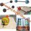 weight lifting plate rack/fitness equipment