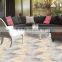 WOODEN FINISHED IVORY BASE FIST AAA GRADED FLOOR TILES OF INDIA