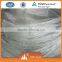 0.28mm cheap nylon monofilament fishing net in Brazil