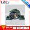 Large Stock and Cheap Price UE210 Pillow Block Bearing