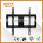 Fixed Universal TV Wall Mount for 32 to 60 Inch TV and LCD Television wall mounts