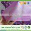 China wholesale ultrasonic laminated nonwoven fabric