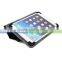 Vigoworld patented xpand tablet case universal 8 inch for wholesale