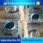 plastic fence mould