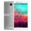 New design Vernee Apollo Lite MTK6797 Deca Core 4GB RAM 32GB ROM 5.5 inch 1920*1080 Android 6.0 Camera 16.0MP 4G FDD LTE Phone
