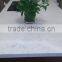 Natural marble looking artificial quartz stone