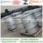 car truck wheel rim body 7.50-20