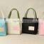 Tote Handbag Purse Messenger canvas lunch tote,canvas lunch bag