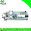 3L 5L 7L 10L 15L 20L High purity Oxygen concentrator plant / small portable oxygen cylinder / medical portable oxygen cylinder