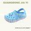 clogs shoes,Cheap clogs,EVA clog,sandals,slipper