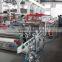 YBW31000 Type Board Printing Machine