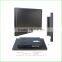 26inch portable cctv test monitor / cctv monitoring system