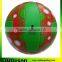 Hot sales softly promotional volleyball