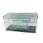 Hot Sales Ultra Clear Glass Good Fish Aquarium