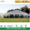 500 people outdoor wedding party events restaurant tent for sale
