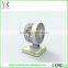 high quality and good price Strong power 24volt fan cooling