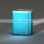 2014 Fashion Mini Bluetooth Wireless Speaker Microphone Outdoor Stereo Bass Subwoofer Loudspeaker Support Handfree Call