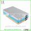 New product 2600mah 3000mah 5600mah power bank made in china supplier wholesale power bank