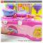 Happy pretent toy fashion kitchen toys for wholesale