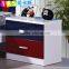 rooms to go kids furniture children wooden furniture 8350-1