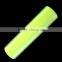 Reflective Heat Transfer Printing Film