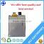Small size 3.2v lifepo4 battery cell 20ah