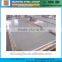 Manufacture Corrosion Resistant Nickel Alloy Monel 400 Plate