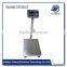 Electronic digital weighing indicator for platform scale Manufacture HY EA 20KG 80KG150kg portable paltform bench scale