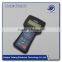 HY204W wireless crane load scale with 100t to 200T 1 2 5 10 20 50 for option6 bits LCD 6 state indicating signals