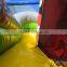 SUNJOY Cheap Inflatable Bouncer Slide,Inflatable Slide Combo,Inflatable Toys For Sale
