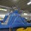 SUNJOY 2016 hot sell water slide inflatable slide for sale