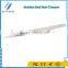 BEST BST-27 Stainless Steel Highly Precise Matt Esd Tweezer