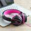 headphone amplifier
