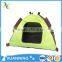 dog tent burger bun pet cat bed purple pet bed pet dog beds